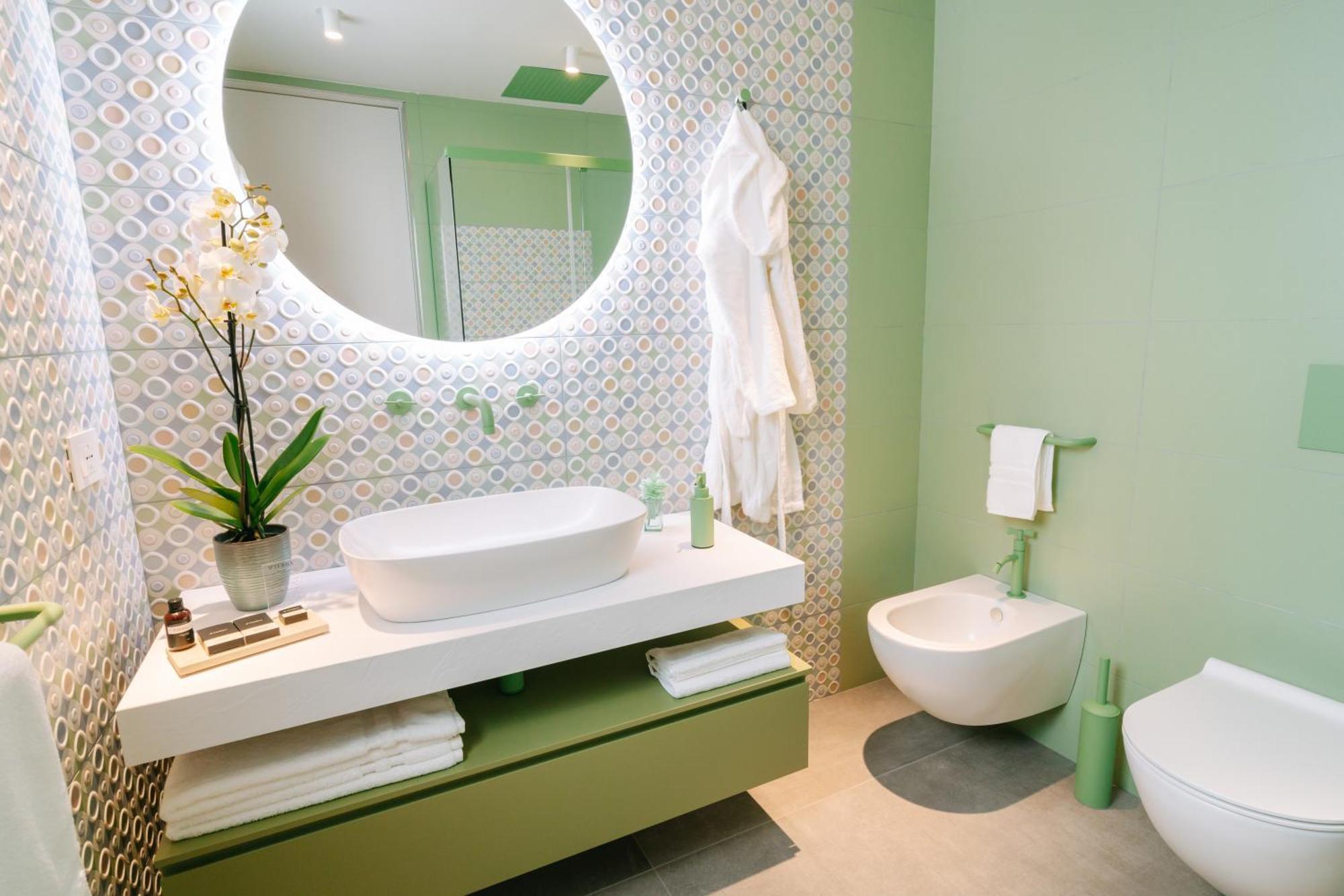 Etna Cottage Charming Rooms 니콜로시 외부 사진