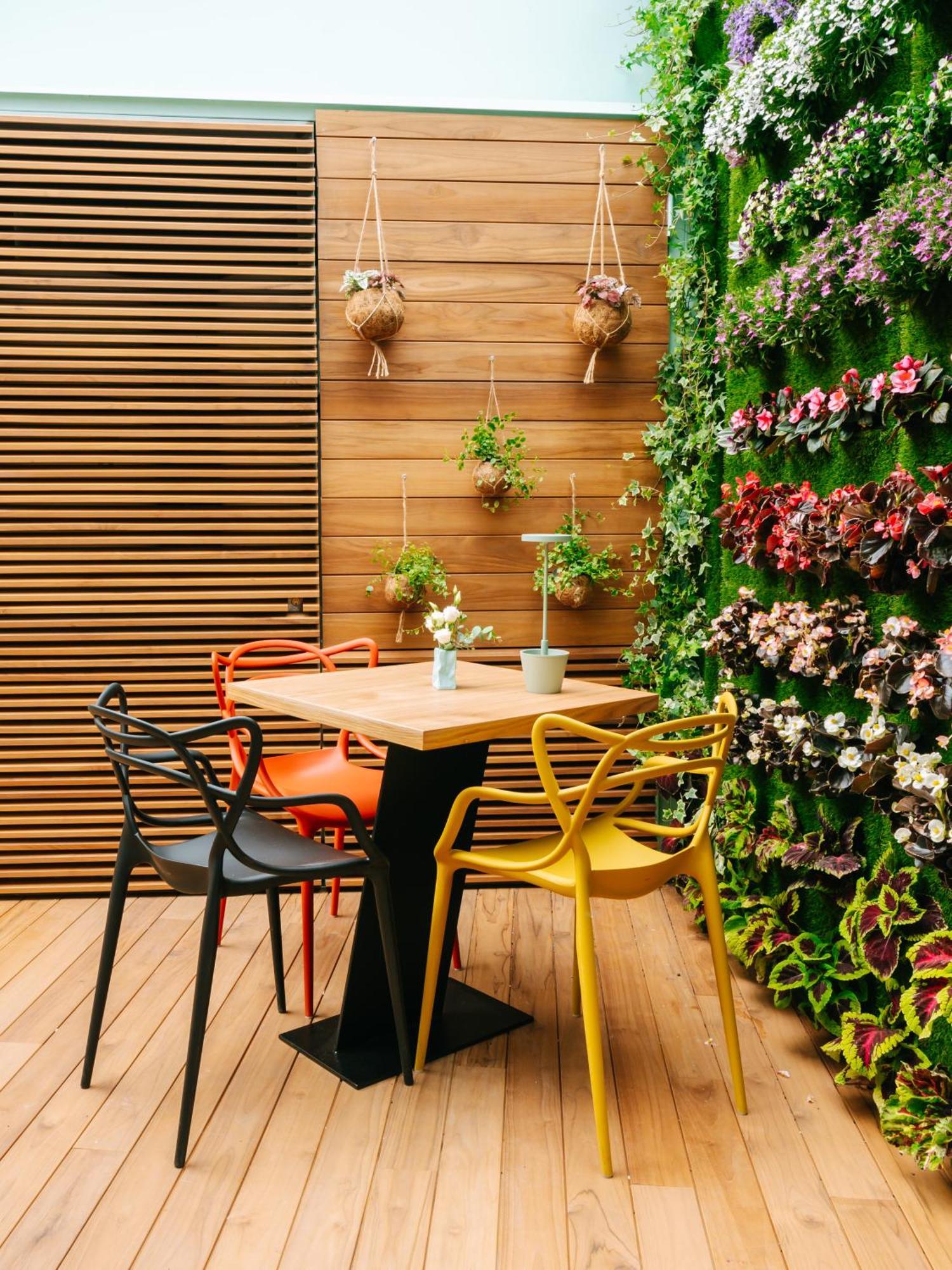 Etna Cottage Charming Rooms 니콜로시 외부 사진