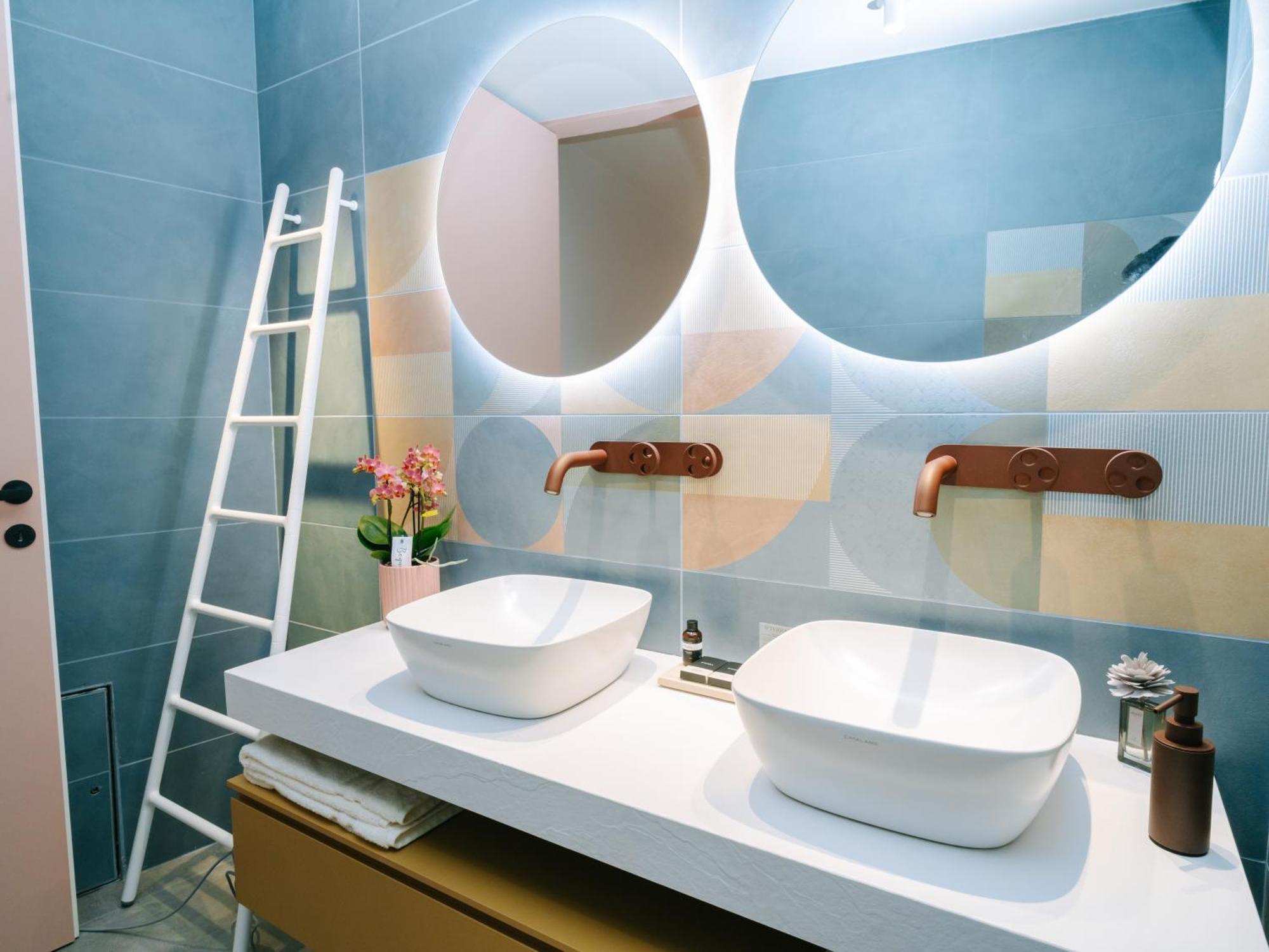 Etna Cottage Charming Rooms 니콜로시 외부 사진